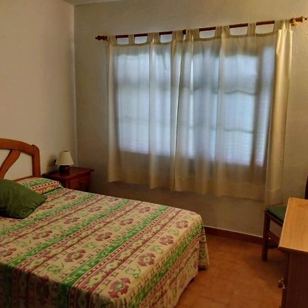 Es Vents Apartment Son Parc Ngoại thất bức ảnh